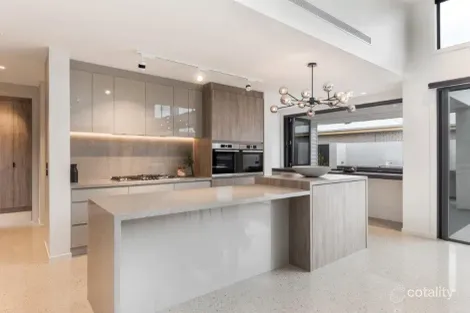 Property photo of 291 Torquay Road Grovedale VIC 3216