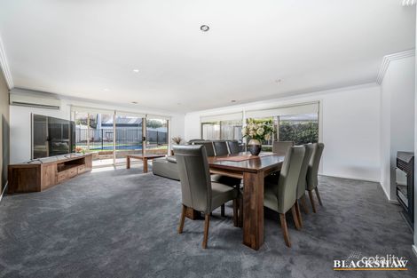 Property photo of 12 Heney Close McKellar ACT 2617