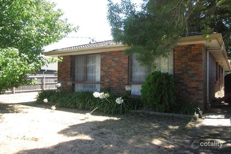 Property photo of 26 Heather Grove Traralgon VIC 3844