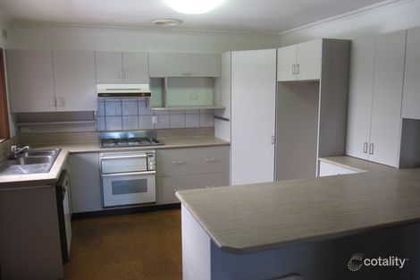 Property photo of 26 Heather Grove Traralgon VIC 3844