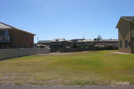 12 Fitzroy St, Anna Bay, NSW 2316