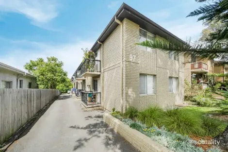5/97 Northumberland Rd, Auburn, NSW 2144