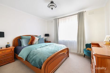 Property photo of 3/170 Waterloo Road Oak Park VIC 3046