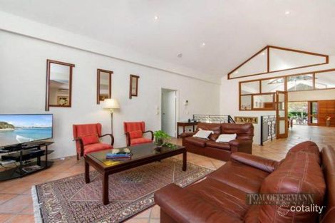 6 Little Cove Rd, Noosa Heads, QLD 4567