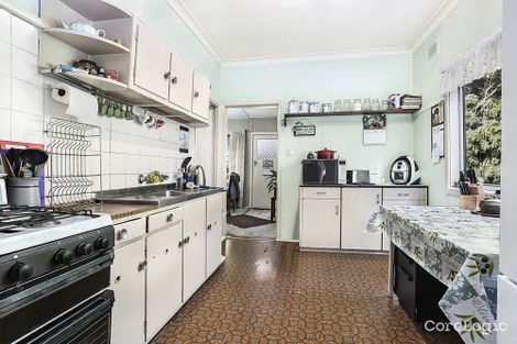 Property photo of 27 McMullen Avenue Carlingford NSW 2118