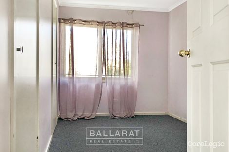 Property photo of 20 View Point Street Ararat VIC 3377