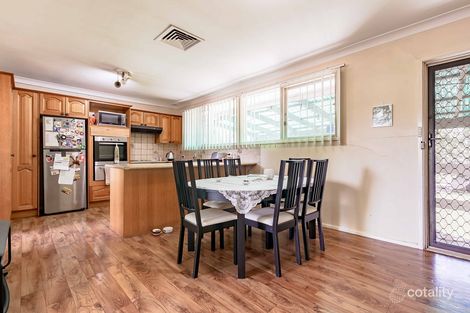 Property photo of 53 Brown Street Penrith NSW 2750