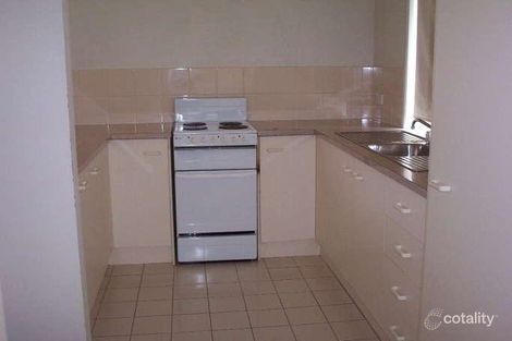 Property photo of 8 Keating Court Goodna QLD 4300