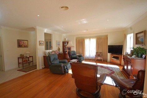 Property photo of 4/94 Railway Parade Mittagong NSW 2575