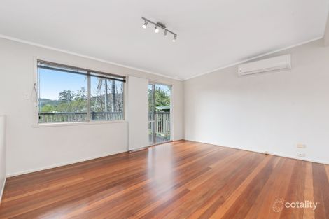 Property photo of 8 Barrabooka Drive The Gap QLD 4061