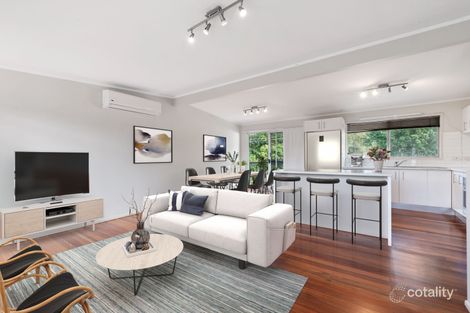 8 Barrabooka Dr, The Gap, QLD 4061