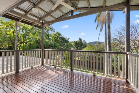 Property photo of 8 Barrabooka Drive The Gap QLD 4061