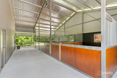 Property photo of 102-126 Sunrise Road Eumundi QLD 4562