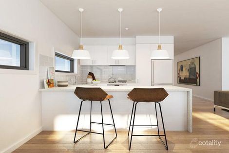 Property photo of 36/1 King George Parade Dandenong VIC 3175