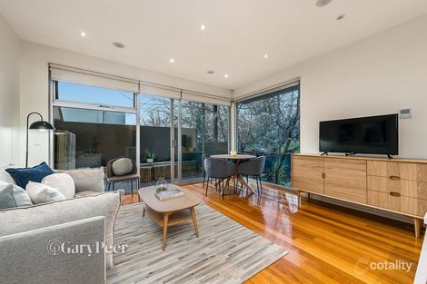 Property photo of 1/386 Dandenong Road Caulfield North VIC 3161