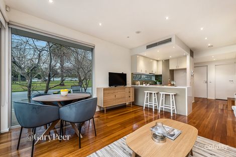 Property photo of 1/386 Dandenong Road Caulfield North VIC 3161