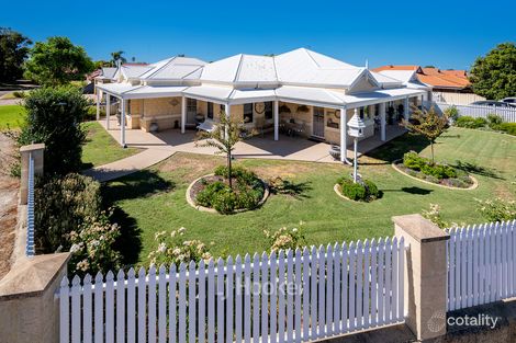 18 Cottonwood Gdns, Eaton, WA 6232