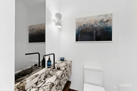 Property photo of 18 Hoddle Street Paddington NSW 2021
