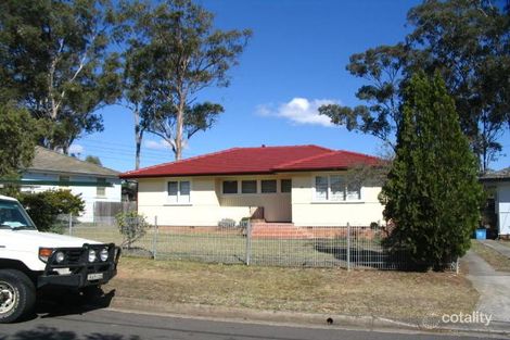39 Kingarth St, Busby, NSW 2168