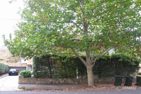 1/27 Ruskin St, Elwood, VIC 3184