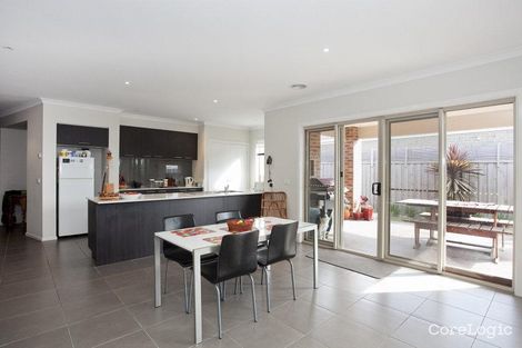 Property photo of 20 Onshore Drive Torquay VIC 3228