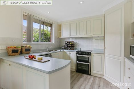Property photo of 61 Fairview Street Bega NSW 2550
