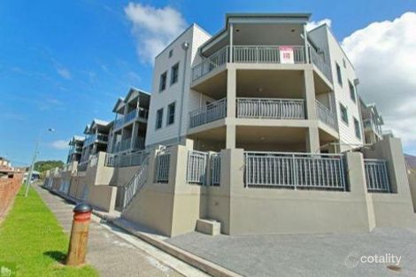 Property photo of 18/20-26 Addison Street Shellharbour NSW 2529