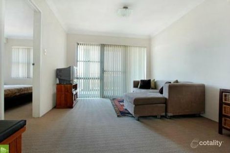 Property photo of 18/20-26 Addison Street Shellharbour NSW 2529