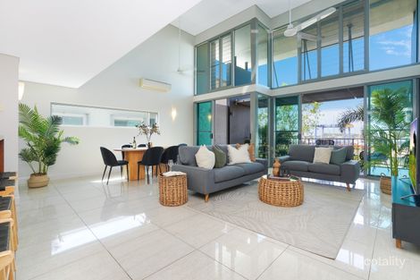 Property photo of 10/17 Dinah Court Stuart Park NT 0820