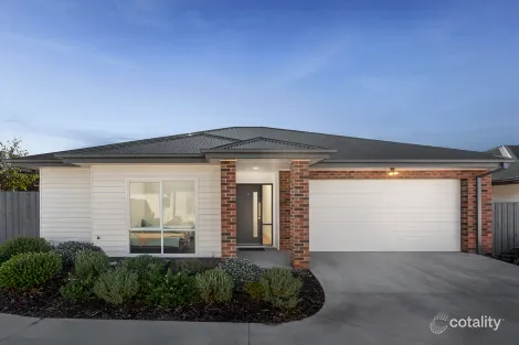 8/140-142 Main Rd, Riddells Creek, VIC 3431