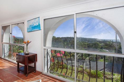 Property photo of 22 Daphne Street Forster NSW 2428