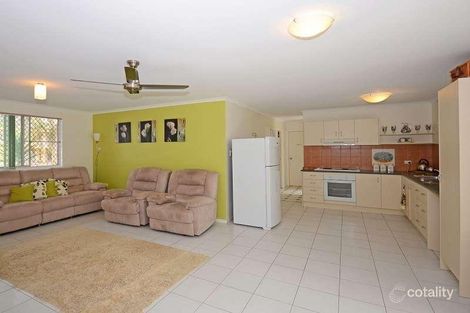 Property photo of 6 Maxwell Street Point Vernon QLD 4655