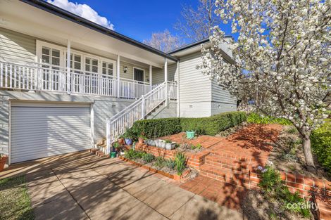Property photo of 40 Raglan Street East Tamworth NSW 2340