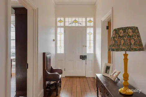 Property photo of 55 Cambridge Road Bellerive TAS 7018