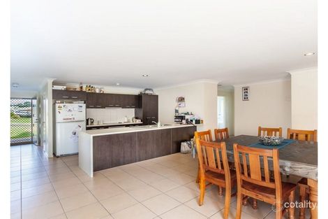 Property photo of 36 Station Street Helidon QLD 4344