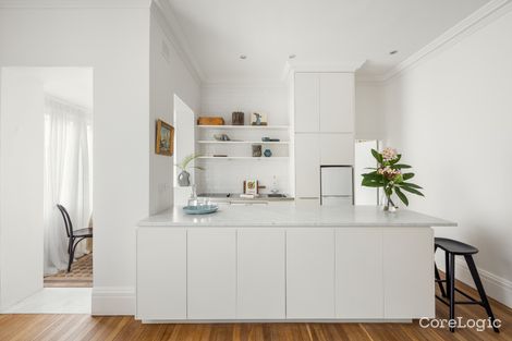Property photo of 7/10-12 Farrell Avenue Darlinghurst NSW 2010