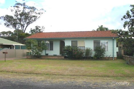8 Echidna St, Berkeley Vale, NSW 2261