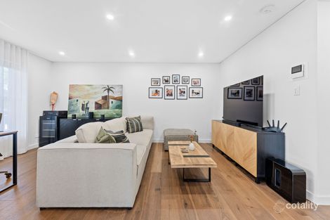 Property photo of 24/57-63 Fairlight Street Five Dock NSW 2046