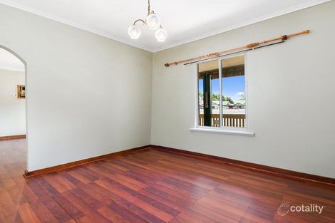 Property photo of 3 Tomset Street Rosewater SA 5013