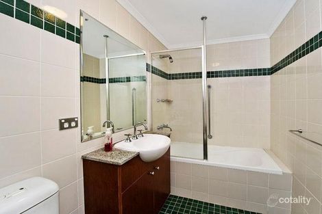 Property photo of 6/306-312 Bronte Road Waverley NSW 2024
