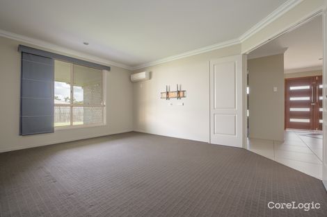 Property photo of 8 Phoenix Place Telina QLD 4680
