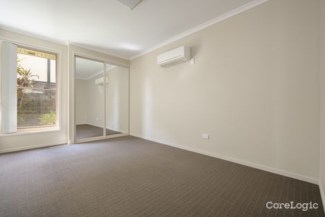 Property photo of 8 Phoenix Place Telina QLD 4680