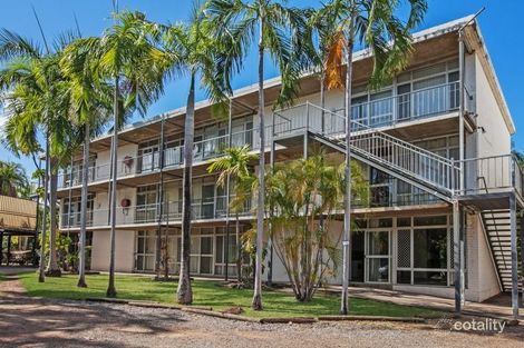 1/3 Poinciana St, Nightcliff, NT 0810