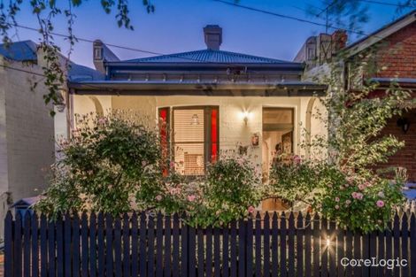 Property photo of 13 Harper Street Northcote VIC 3070