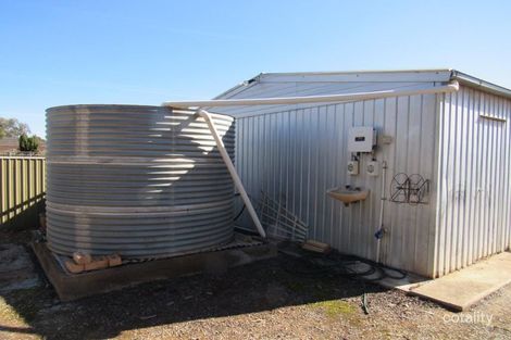 Property photo of 18 East Terrace Orroroo SA 5431