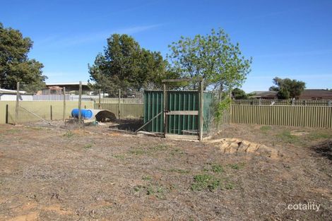 Property photo of 18 East Terrace Orroroo SA 5431
