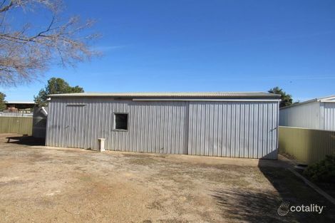 Property photo of 18 East Terrace Orroroo SA 5431