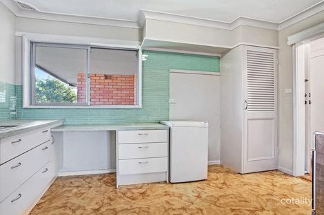Property photo of 4/19 Kahibah Road Waratah NSW 2298