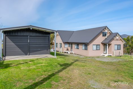 Property photo of 44 Bay Street Dunalley TAS 7177