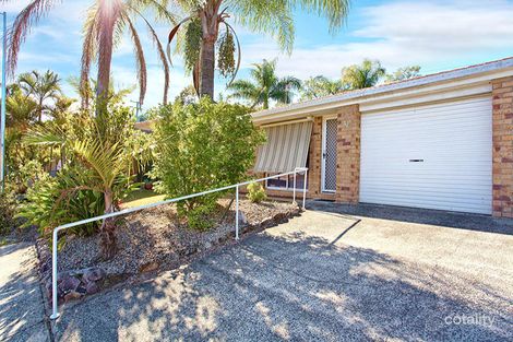 46/12 Helensvale Rd, Helensvale, QLD 4212